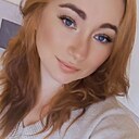 Альона, 27 лет