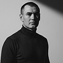 Денис, 43 года