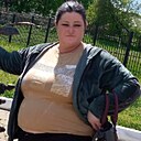 Надежда, 35 лет