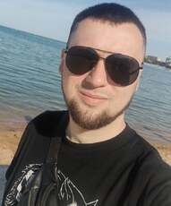 Фотография мужчины Юрий, 31 год из г. Краснодар