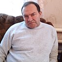 Виктор, 60 лет