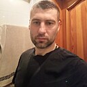 Колян, 33 года