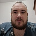 Александр, 27 лет