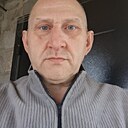 Артур, 45 лет