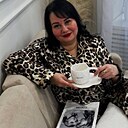 Екатерина, 41 год