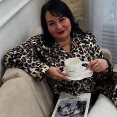 Фотография девушки Екатерина, 41 год из г. Химки