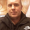 Юрий, 44 года