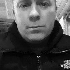 Фотография мужчины Юрий, 43 года из г. Симферополь