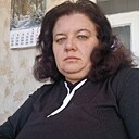 Марина, 44 года