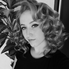 Фотография девушки Даша, 29 лет из г. Барнаул