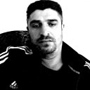 Руслан, 38 лет