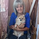 Ольга, 44 года