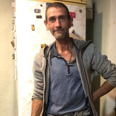 Фотография мужчины Олег, 48 лет из г. Николаев