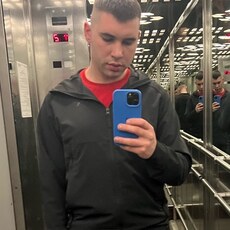 Фотография мужчины Артем, 31 год из г. Киев