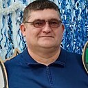 Валерьян, 49 лет