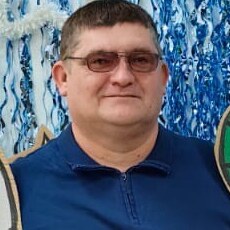 Фотография мужчины Валерьян, 49 лет из г. Ленинск-Кузнецкий