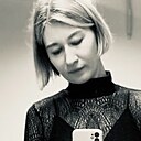 Мария, 38 лет