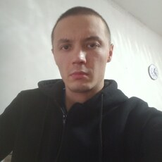 Фотография мужчины Vans, 30 лет из г. Месягутово