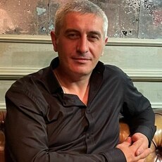Фотография мужчины Армен, 50 лет из г. Георгиевск