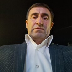 Фотография мужчины Asim, 43 года из г. Нижнекамск