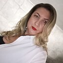 Олеся, 50 лет