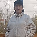 Виктория, 62 года