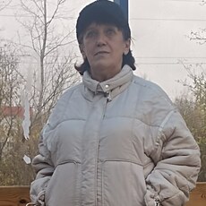 Фотография девушки Виктория, 62 года из г. Гусь Хрустальный