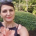 Виктория, 48 лет