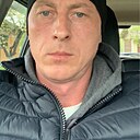 Александр, 40 лет