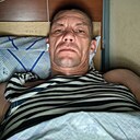 Алексей, 41 год