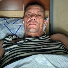 Фотография мужчины Алексей, 41 год из г. Череповец