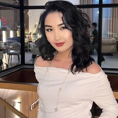 Фотография девушки Turkestan, 37 лет из г. Туркестан