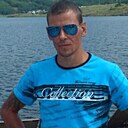 Сергей, 40 лет