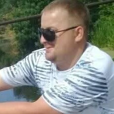 Фотография мужчины Сергій, 34 года из г. Ладыжин