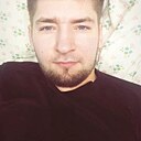 Александр, 27 лет