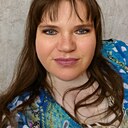 Карина, 37 лет