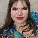 Карина, 37 лет