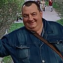 Андрей, 51 год