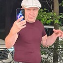 Дмитрий, 49 лет