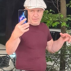 Фотография мужчины Дмитрий, 49 лет из г. Сочи