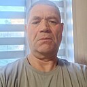 Евгений, 54 года