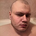 Александр, 29 лет