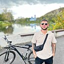 Александр, 41 год