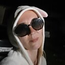 Евгения, 38 лет