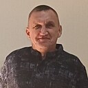 Максим, 50 лет