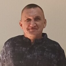 Фотография мужчины Максим, 50 лет из г. Волжский