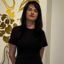 Виктория, 37 лет