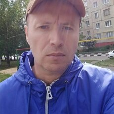 Фотография мужчины Иван, 50 лет из г. Орел