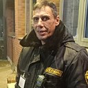 Руслан, 51 год