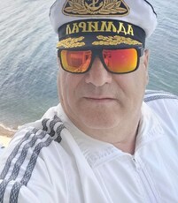 Сергей, 56 из г. Краснодар.